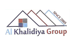 al-khalidiya