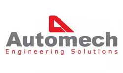automech